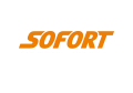 Sofortüberweisung