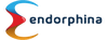 Endorphina