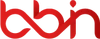 BBIN