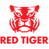Red Tiger