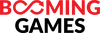 Booming Games