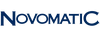 Novomatic