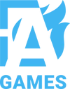 AGames