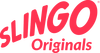 Slingo Originals