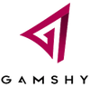Gamshy