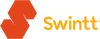 Swintt