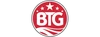 Big Time Gaming