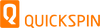 Quickspin