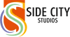 Side City Studios