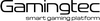 Gamingtec