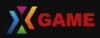 XGame