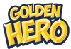 Golden Hero