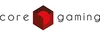 Core Gaming