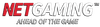 NetGaming