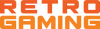 Retro Gaming