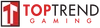 TopTrendGaming