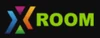 XRoom