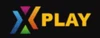 XPlay