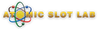 Atomic Slot Lab