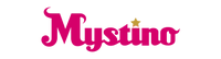 Mystino