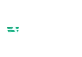 Advcash