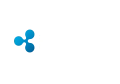 Ripple