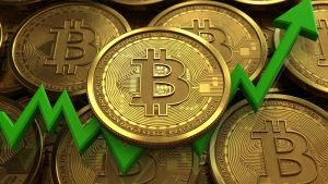オンラインカジノ ビットコイン 安全+匿名性のBTC 2025