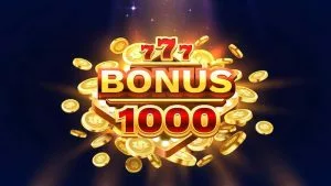 入金不要ボーナスで無料ﾌﾟﾚｲ! おすすめｵﾝﾗｲﾝｶｼﾞﾉ 2025