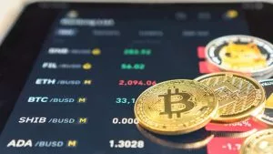 オンカジ 仮想通貨 取引所のおすすめサイトを大公開 2025