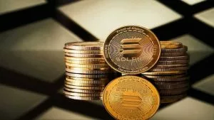 オンラインカジノ ソラナ SOL の決済方法とメリット 2025