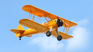 アビエイター カジノで楽しむaviator gameの攻略法 2025