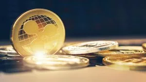 オンラインカジノ リップルで高速入出金 XRP対応 2025