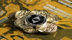 オンラインカジノ イーサリアムの特徴と入出金方法 2025
