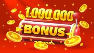 オンラインカジノ ボーナス おすすめランキング! 2025