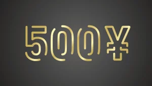 500円から入金できるカジノ=5ドルｵﾝｶｼﾞ少額ﾍﾞｯﾄ 2025