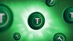 オンラインカジノ テザー USDTが使える人気サイト 2025