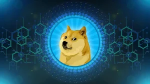 オンラインカジノ ドージコインの決済方法 DOGE 2025