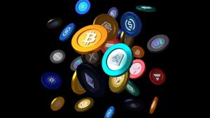 オンラインカジノ 仮想通貨のﾒﾘｯﾄ+おすすめｻｲﾄ 2025