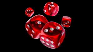 カジノ ダイスで稼ぐ! bitcoin diceの攻略法とは? 2025