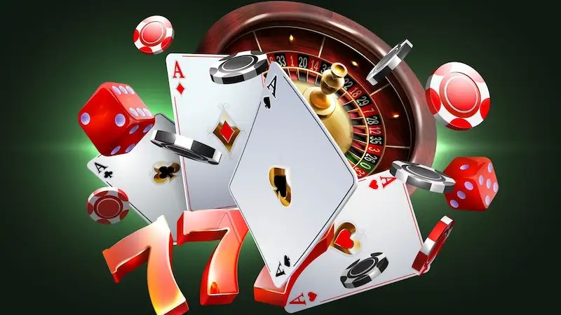 spike_online-casino_new_Ã£ÂÂÃ£ÂÂÃ£ÂÂ